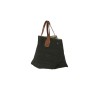 Borsa Ibeliv Laza II Black